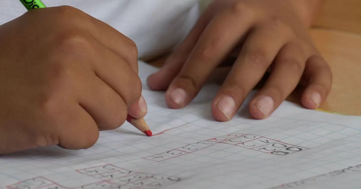 A partir de este primero de febrero inician las preinscripciones a educaciÃ³n bÃ¡sica en la Laguna de Coahuila, el cual tiene una capacidad actual para recibir a 200 mil alumnos de los 3 niveles.