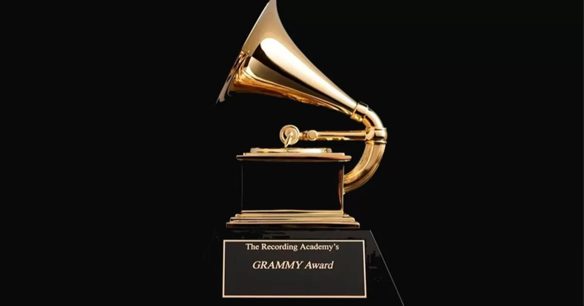 Latin Grammy 2024: ¿Dónde y cuándo ver la transmisión en vivo de la gala?