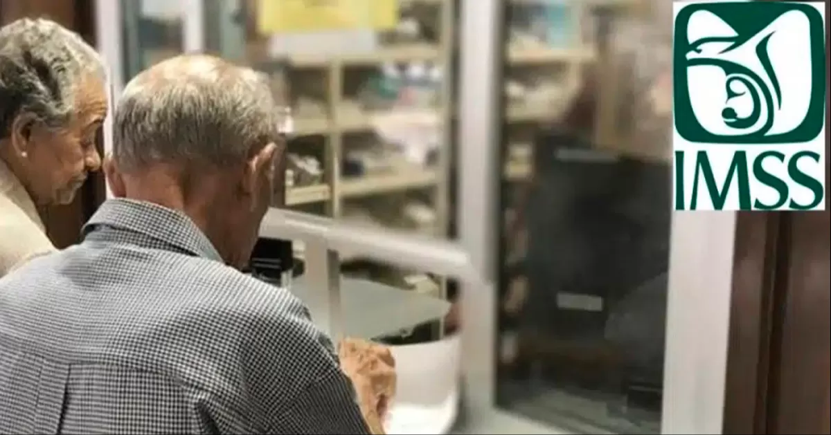 Los principales beneficiados serÃ¡n aquellos que reciben la PensiÃ³n MÃ­nima Garantizada, en la que se espera que puedan ver un aumento de hasta 12% en sus pagos mensuales.