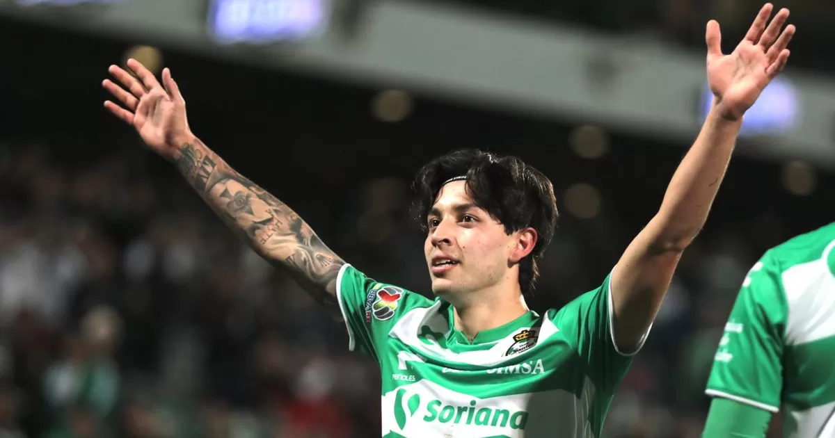 Guerreros vencen a Puebla y suman primer triunfo del Clausura 2024