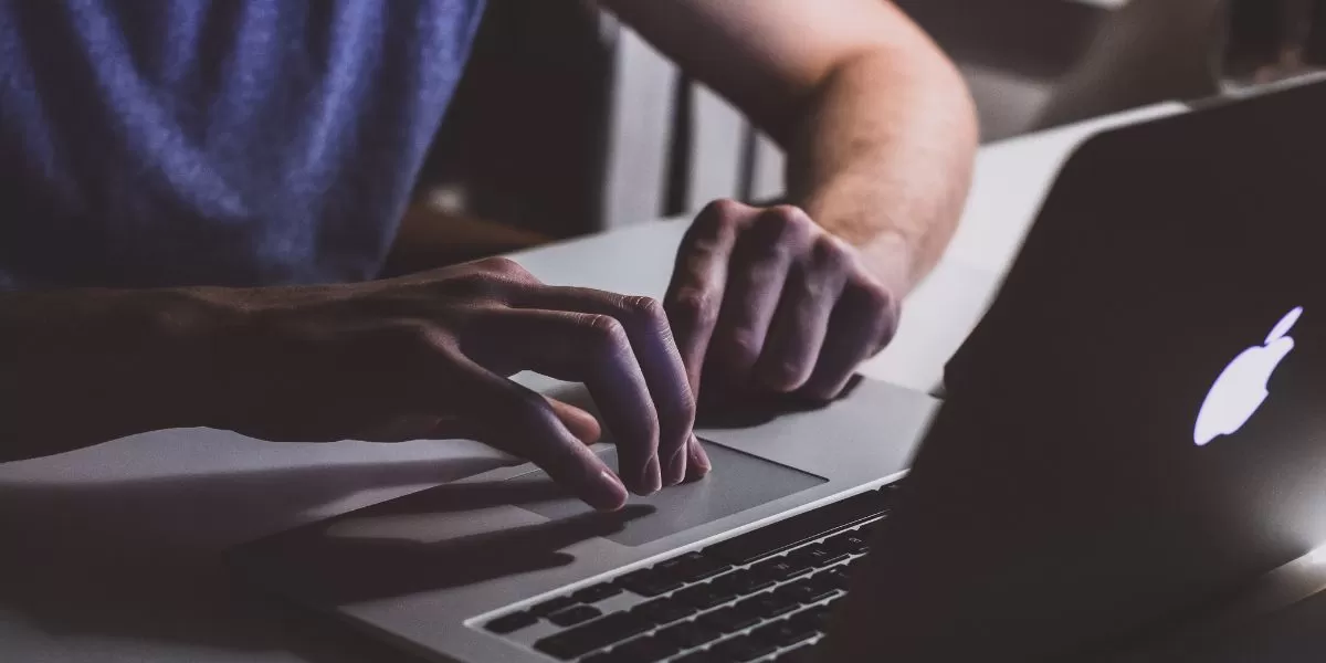 Arranca Buen Fin: Consejos para comprar seguro en línea