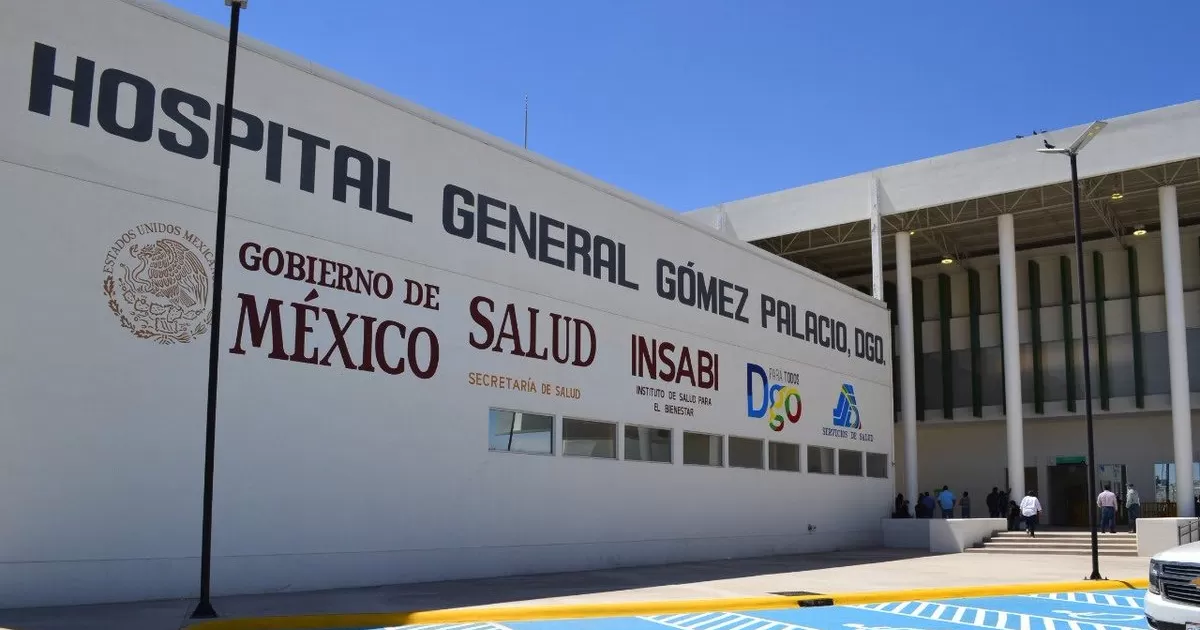 Anuncian nueva campaña de vasectomías gratuitas en la Laguna