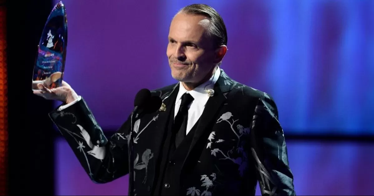 Miguel Bosé en México: Fechas, ciudades, preventa y boletos para sus conciertos en 2025