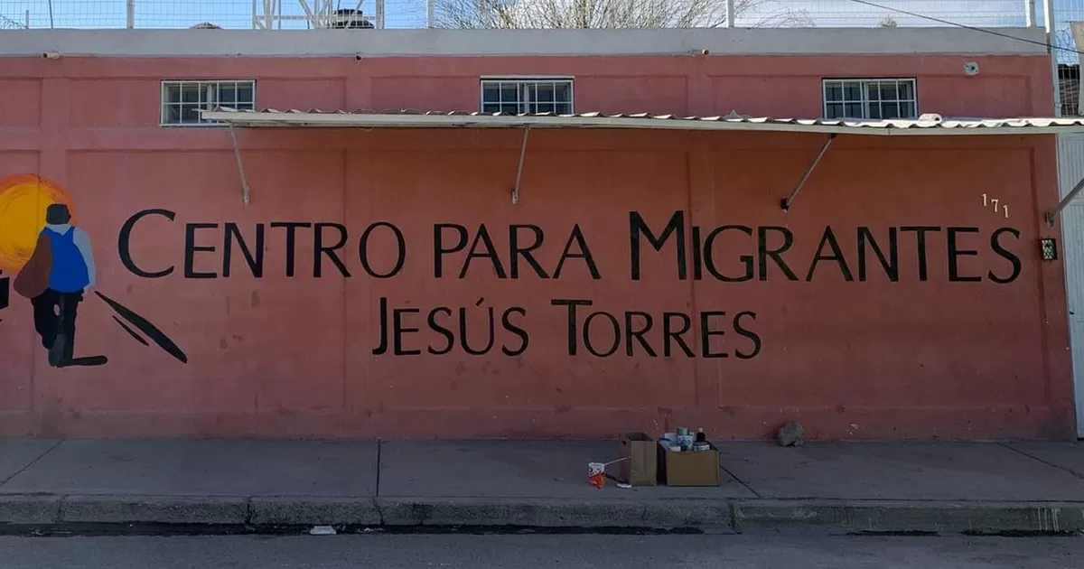 La principal motivación para los voluntarios que hacen posible el funcionamiento del Centro, es preservar la dignidad de las personas en tránsito, tenderles la mano cuando llegan enfermos, desnutridos e incluso lesionados físicamente, ya sea por terceras personas o por el personal del Instituto Nacional de Migración, maltratos que han derivado en 16 quejas interpuestas ante la comisión de derechos humanos en lo que va del año.