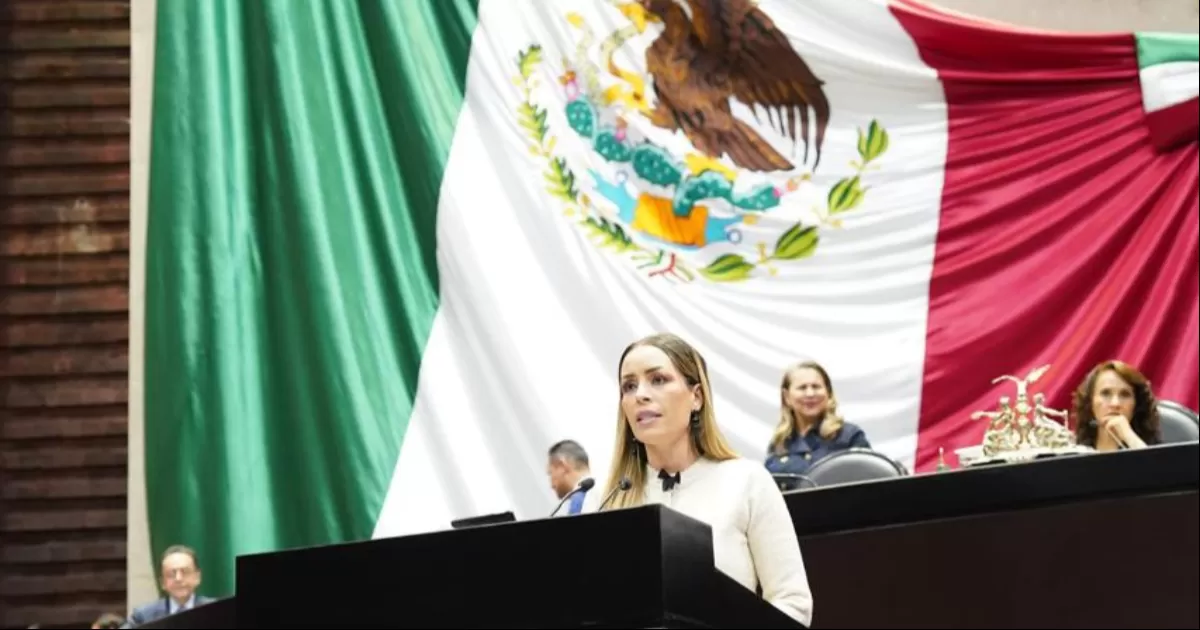 Rechazan diputados del PRI la desaparición de órganos autónomos, acusan a Morena de querer acabar con la transparencia y democracia