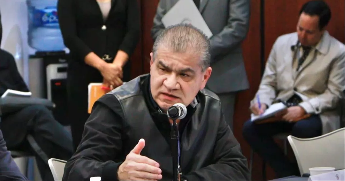 Dijo que Coahuila, al ser un estado que lidera la atracción de inversión automotriz en México pues recibe el 28 por ciento de la Inversión Extranjera Directa en cifras actuales,  el impacto es grave, por lo que consideró necesario que se tomen en cuenta en lo sucesivo, a las zonas fronterizas, como en el caso de Coahuila  que tiene a Acuña y Piedras Negras, involucradas activamente en el mercado de exportación hacia Estados Unidos y Canadá.