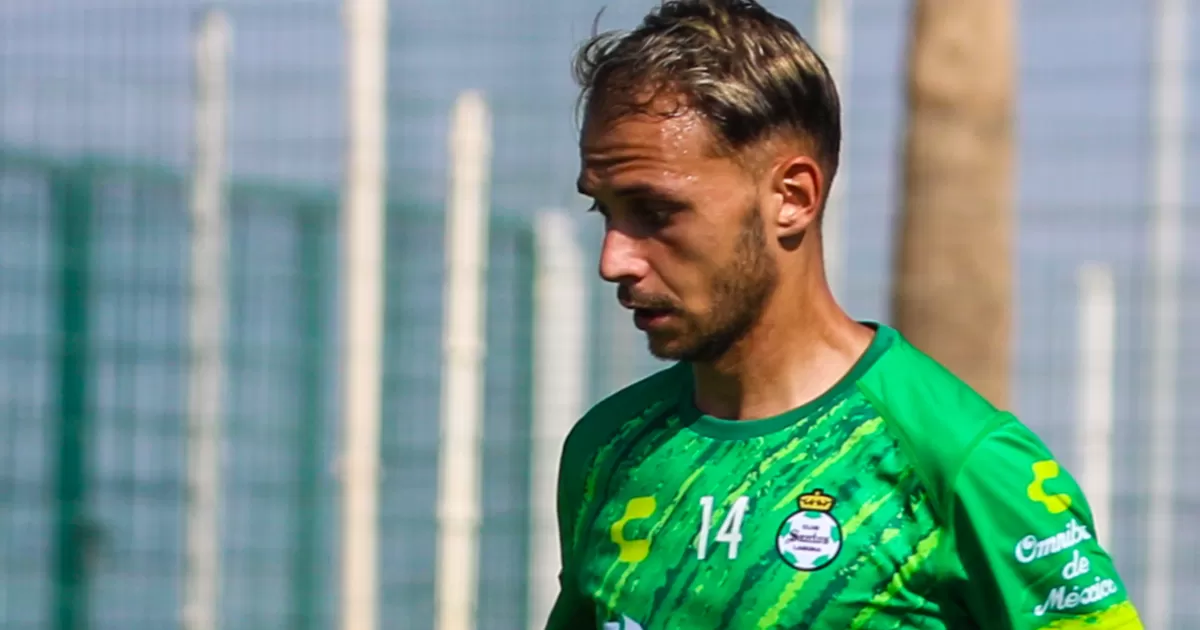 Tras la salida de Ambriz, aÃºn se desconoce quiÃ©n serÃ¡ el tÃ©cnico de los Guerreros