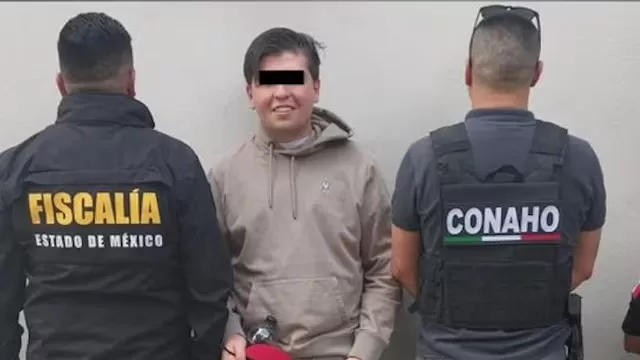Rodolfo â€œFofoâ€ MÃ¡rquez el controversial influencer se enfrenta a un proceso judicial tras haber golpeado brutalmente a una mujer; se le presentaron cargos con tentativa de feminicidio y el juicio sigue a dÃ­a de hoy.