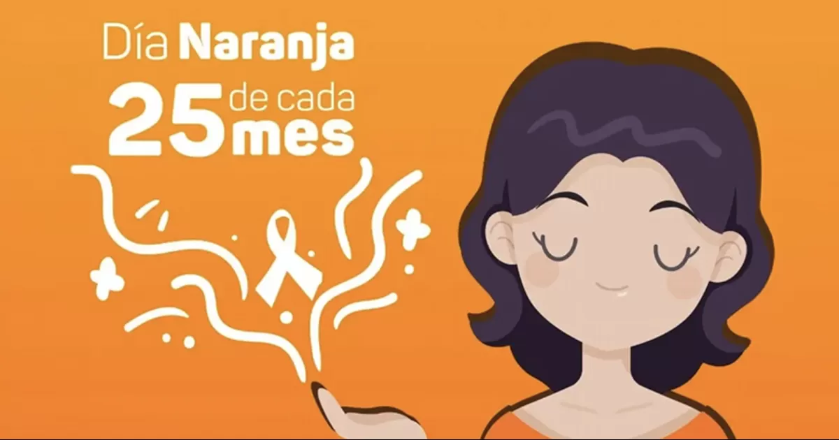 25 de noviembre del 2024 se cumplen 25 aÃ±os de la conmemoraciÃ³n del DÃ­a Internacional de la EliminaciÃ³n de la Violencia contra la Mujer