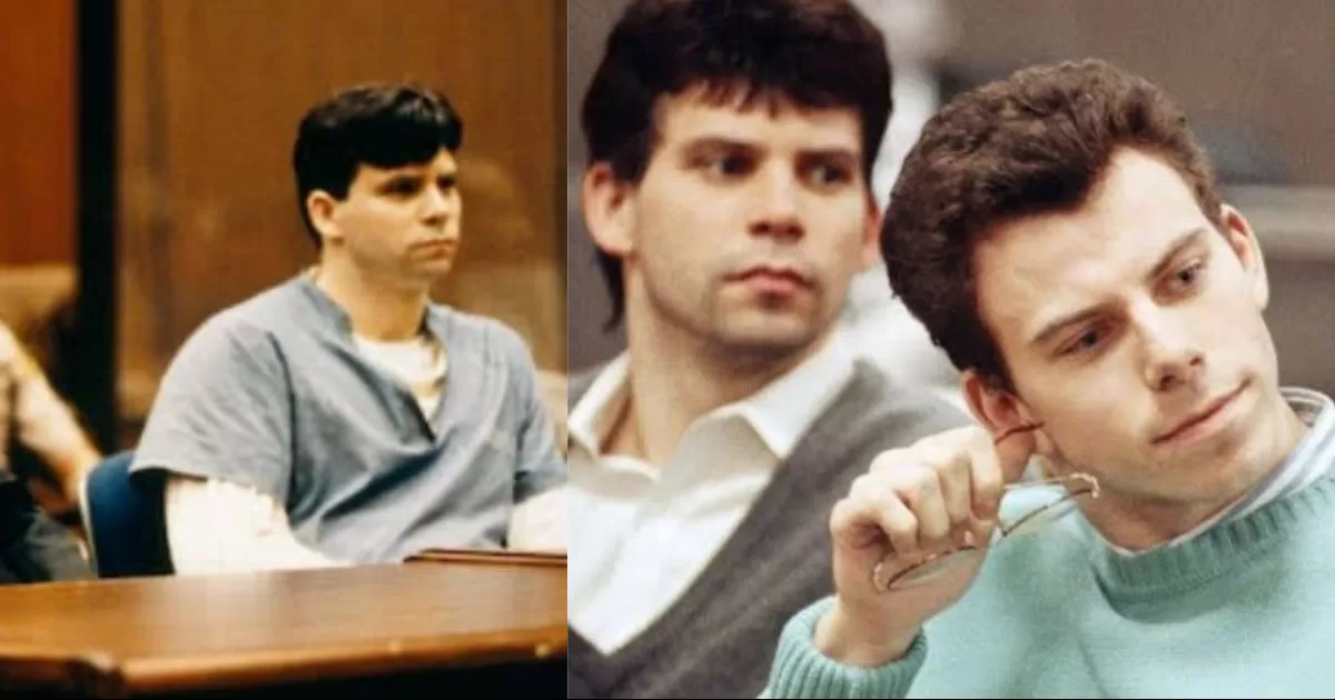 El llamado juicio del siglo, podrÃ­a tomar un rumbo diferente tras la popularidad que adquiriÃ³ nuevamente gracias a la serie de Netflix que plasma su caso.
