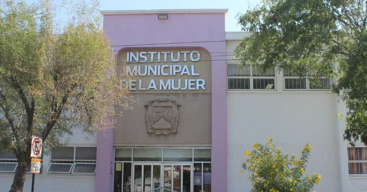 Violencia familiar encabeza las denuncias en el IMM de Torreón