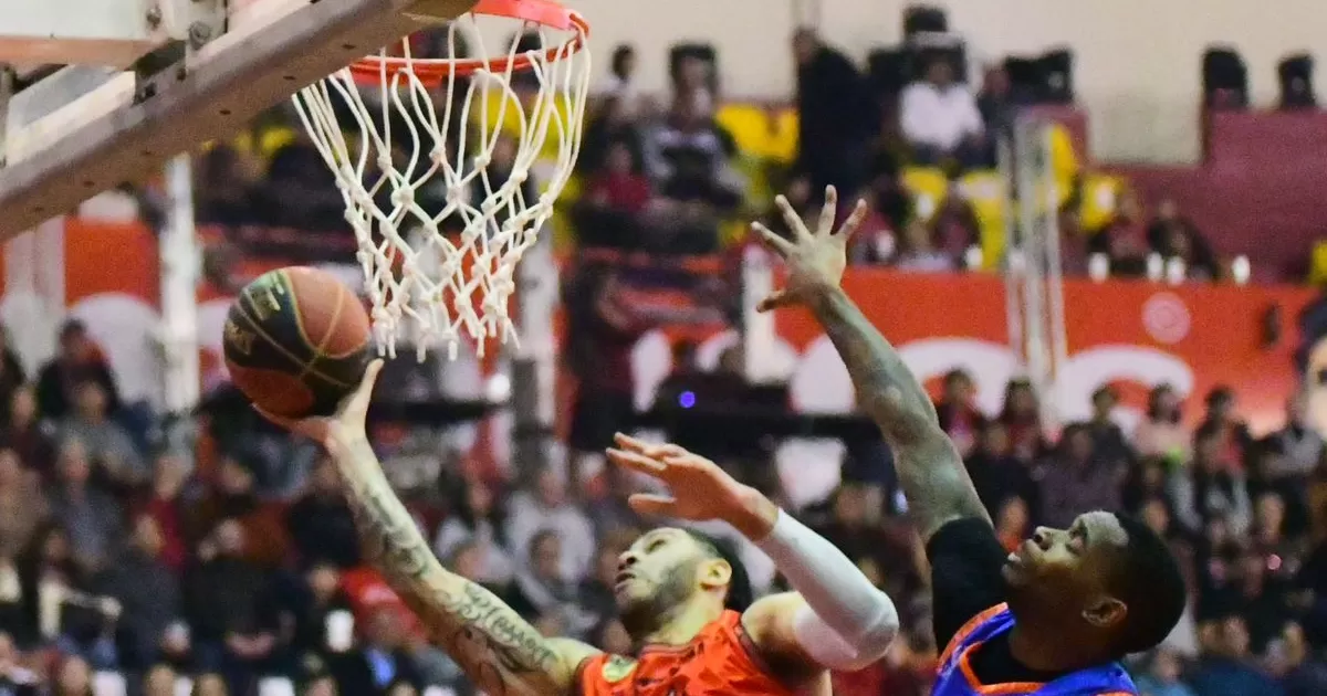 Toros y Dorados se vuelven a ver las caras en la MEXBET LBE