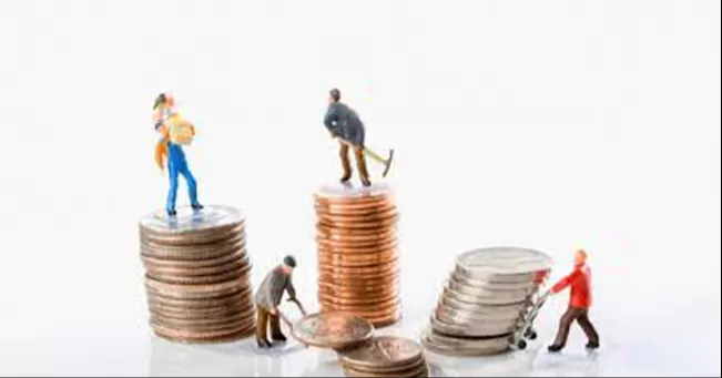 En caso de que no se logre ese 12 por ciento, el salario mÃ­nimo deberÃ¡ aumentar al menos lo que dicte la inflaciÃ³n