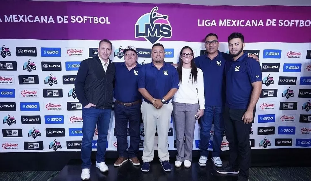 Las â€œAlgodonellasâ€ arrancarÃ¡n su participaciÃ³n ante Sultanes Femenil, en el Estadio de la RevoluciÃ³n los dÃ­as 23 y 24 de enero de 2025