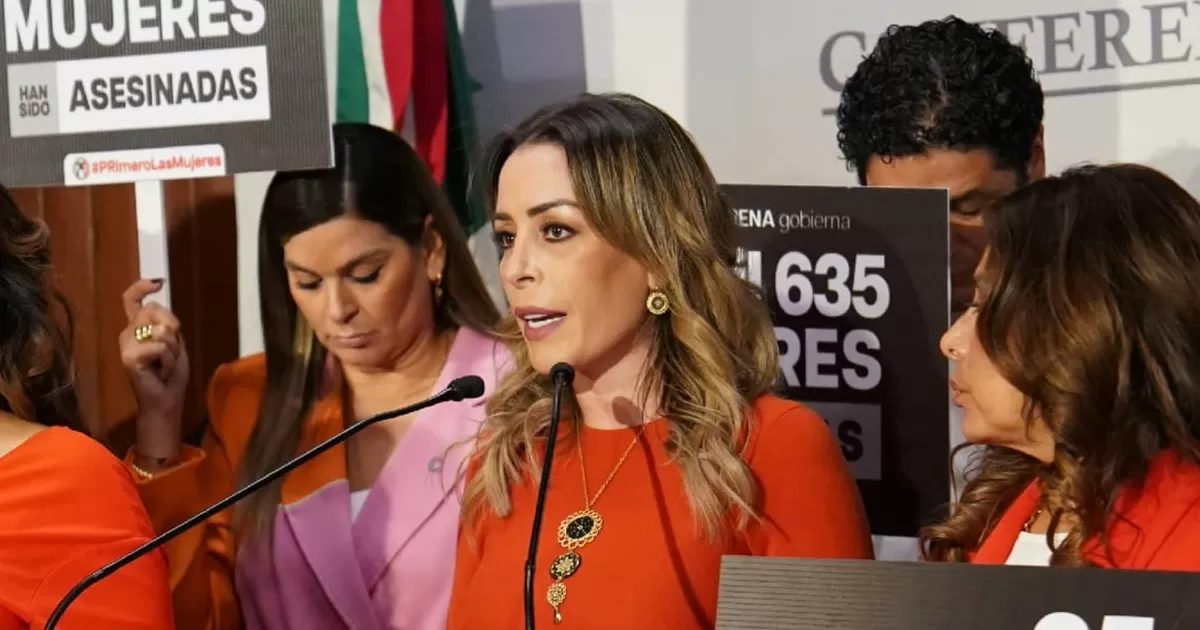 Cabe destacar que entre 2019 y 2024, los Centros de Justicia y Empoderamiento en Coahuila, atendieron a 243,512 mujeres víctimas de la violencia.