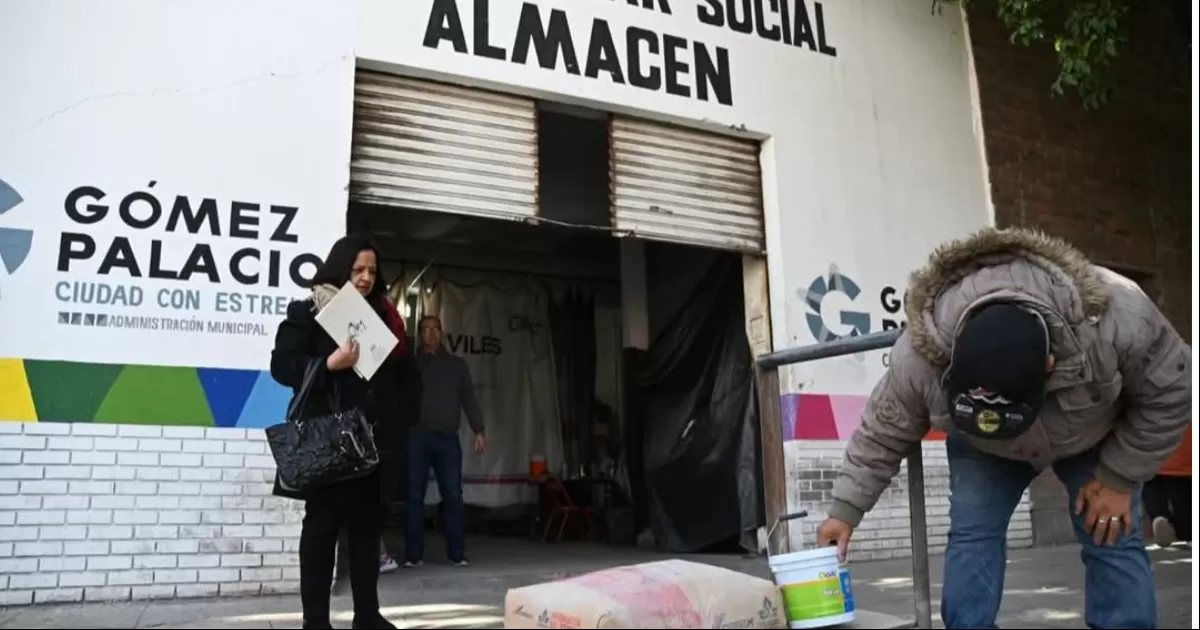 Este programa tiene como principal objetivo combatir las carencias patrimoniales, haciendo que las familias puedan tener viviendas dignas y con ello mejorar las condiciones de vida de la población de escasos recursos.