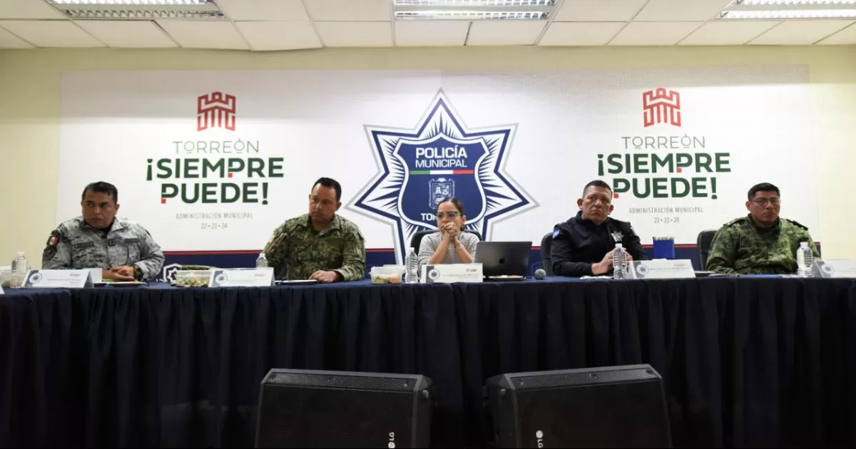 Reportan disminución en el índice de robos a casa habitación