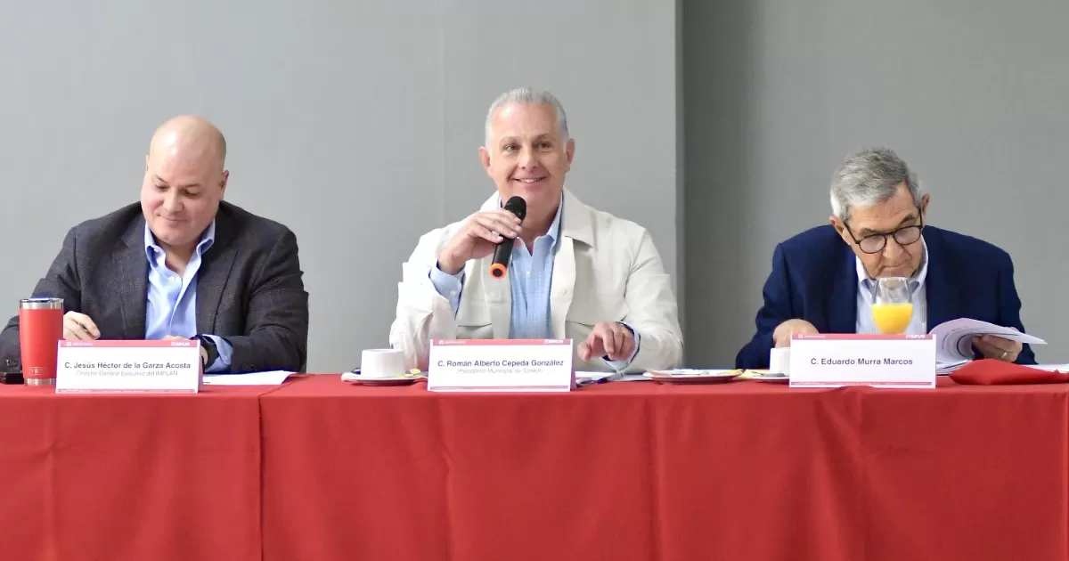 Además, privilegiar el desarrollo de las habilidades personales de cada alumno, e incentivar la mejora en la remuneración salarial.