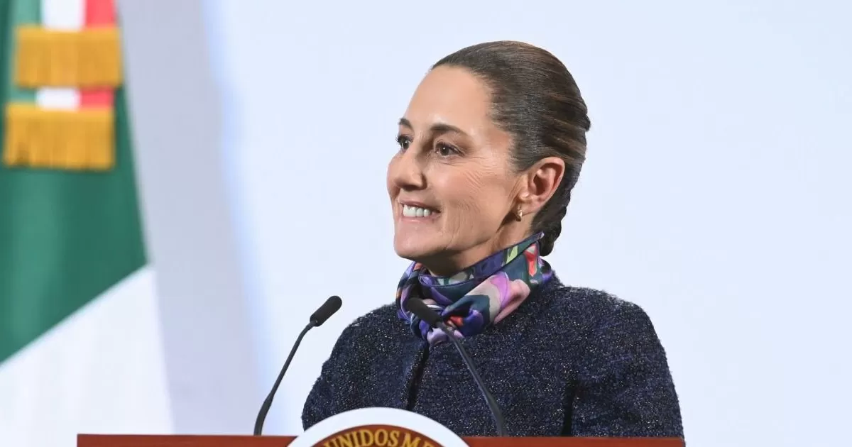 La invitación se extendió a viudas y familiares incluyendo a los de El Pinabete, a quienes se les brindó servicio de transporte de las 09:45 a las 11:15 horas, se informó que lo abordaron en la explanada de la Sala de Informática de la Universidad Autónoma de Coahuila, ubicada en Nueva Rosita.