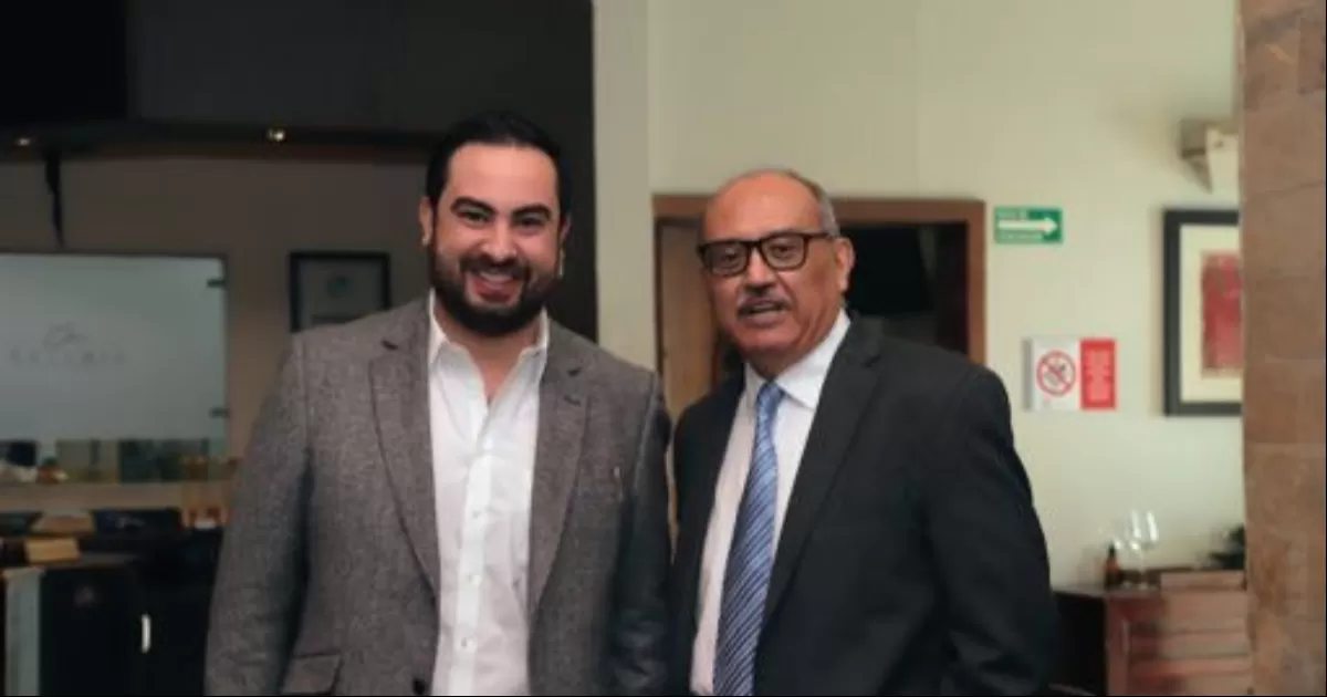La elección de la planilla única, que fue votada de manera unánime durante la asamblea, dio paso a su nombramiento, junto a un equipo de destacados miembros de la industria.
