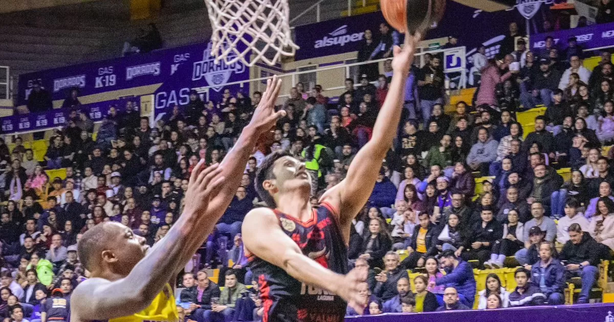 Los astados regresan a casa para enfrentar a Indios este domingo 4 de febrero, a las 7:00 de la tarde.
