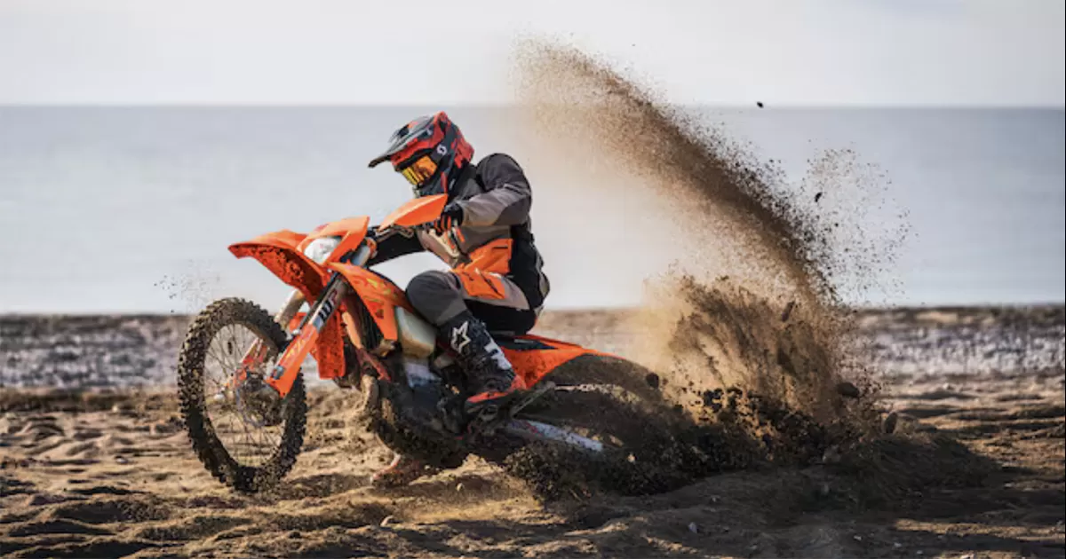 El futuro del fabricante de motocicletas mÃ¡s grande de Europa permanece en la cuerda floja, poniendo en riesgo no solo miles de empleos, sino tambiÃ©n su liderazgo en el mundo del motociclismo
