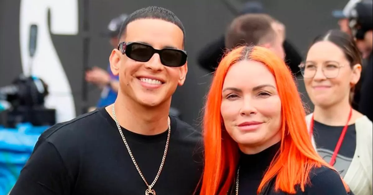 Lo que pasó, pasó: Daddy Yankee se divorcia tras 20 años casado, ¿hay una tercera en discordia?