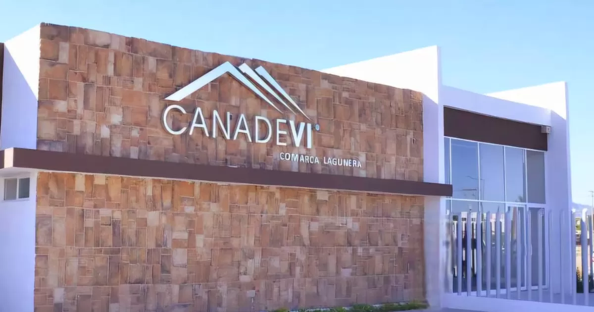 Desarrolladores de vivienda piden más obras estratégicas para La Laguna