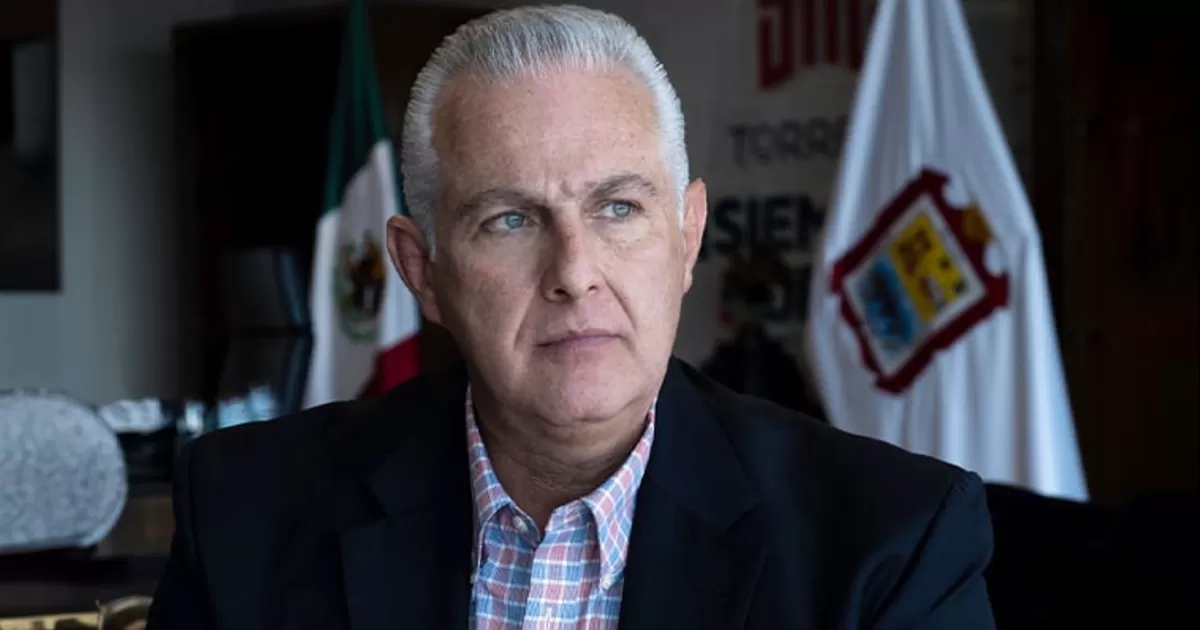 Juicio político contra Román por transa; mete mano hasta en obras del DIF: Attolini