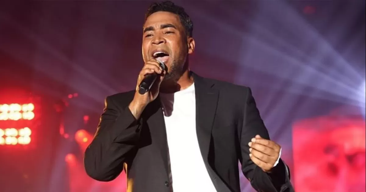 El tour arrancarÃ¡ el 14 de marzo en MÃ©rida, luego visitarÃ¡ Villahermosa el 16 de marzo, Veracruz el 18 de marzo, Puebla el 20 de marzo, Ciudad de MÃ©xico el 22 de marzo, QuerÃ©taro el 24 de marzo, LeÃ³n el 26 de marzo, Guadalajara el 28 de marzo y Monterrey el 30 de marzo.