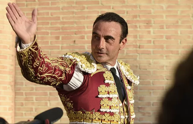 Un serial que se celebrarÃ¡ entre el 19 de enero y el 9 de marzo con la despedida de los ruedos de Enrique Ponce