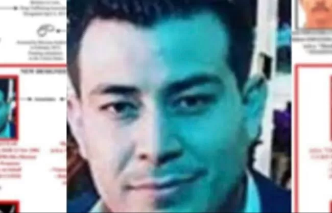 Asesinado en Polanco era exmánager de Gerardo Ortiz y tenía nexos con el CJNG, reportan