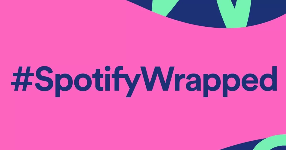 Este evento que sucede cada fin de año y celebra a los fanáticos, artistas, autores, podcasters y creadores de contenido que escogen este servicio de música en streaming.