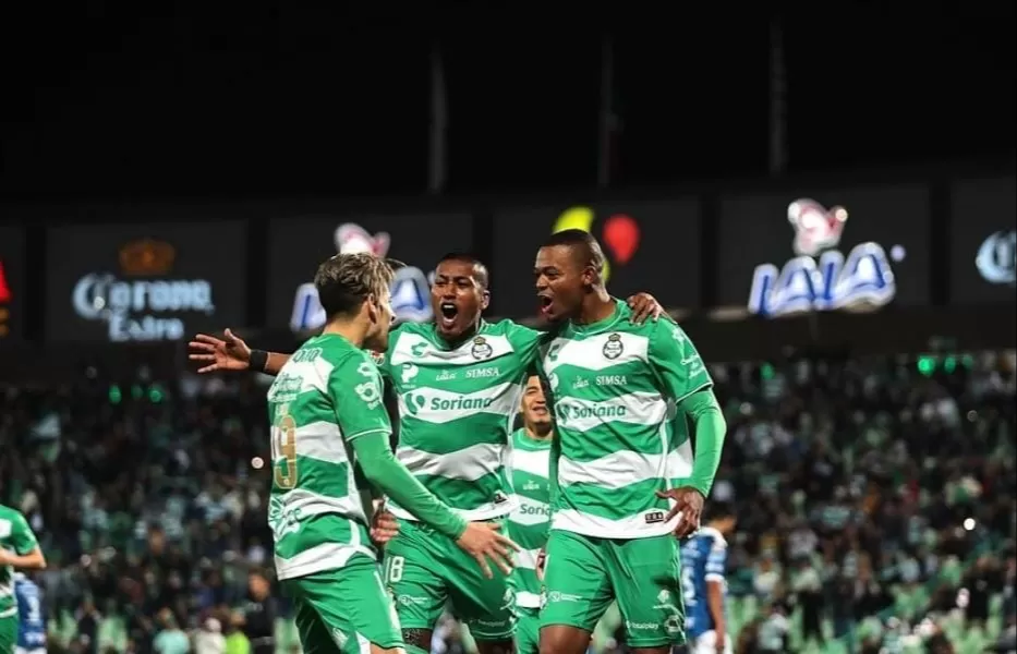 El duelo entre guerreros y rojinegros se disputarÃ¡ este domingo en el Estadio Jalisco.