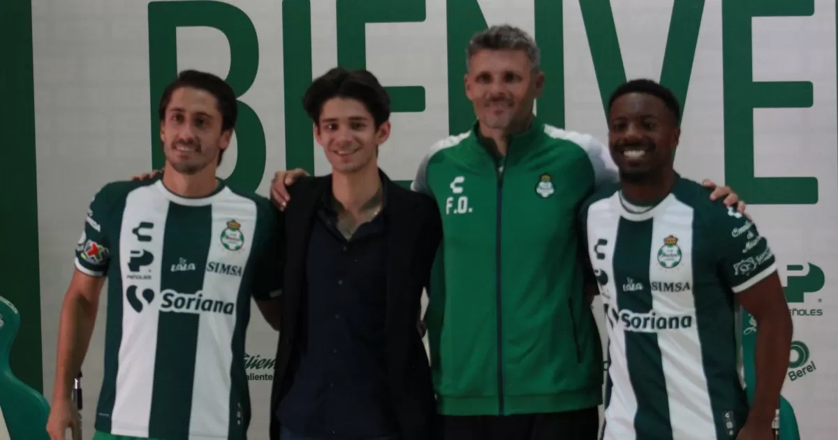 Los Guerreros continúan con la pretemporada y el domingo viajarán a Cancún para comenzar con la segunda etapa de preparación.