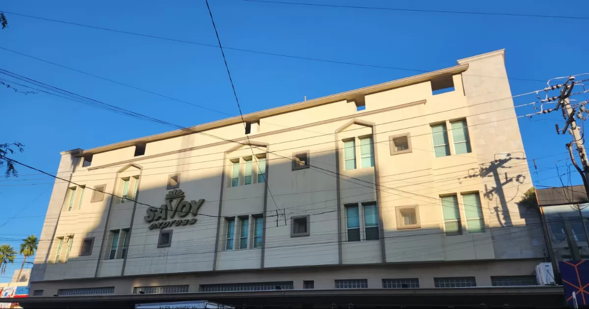 Revisan hoteles y moteles de Torreón por el Día del Amor y la Amistad