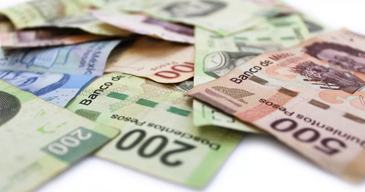 Precisó que, de acuerdo a lo observado en la Ley Federal del Trabajo la fecha límite para recibir dicha prestación anual es el 20 de diciembre; en caso de que se otorgue en fecha posterior, se pueden hacer las observaciones pertinentes ante la autoridad competente, donde la STYPS les brindará la atención al respecto.