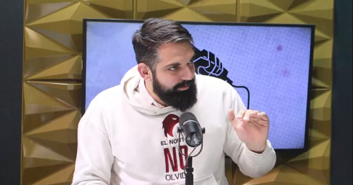 Existen otros casos de corrupciÃ³n que ligan a Cepeda; irÃ­a Congreso tras investigaciÃ³n