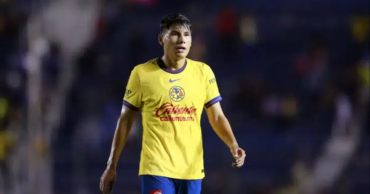 ¿Quién es Miguel Vázquez? sustituto de Cáceres