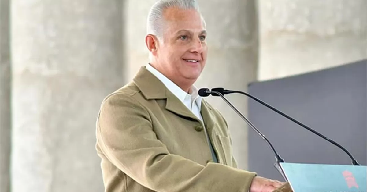 Legisladores votan en contra de pedir la intervenciÃ³n inmediata de la FiscalÃ­a AnticorrupciÃ³n
