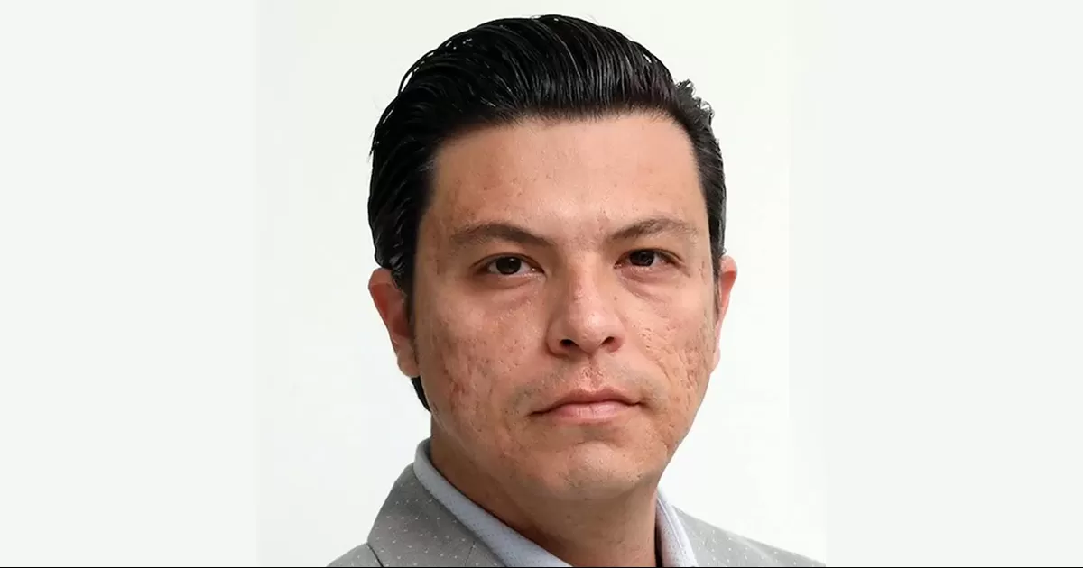 El Congreso Montessori de Coahuila: presencia y ausencia según conveniencia