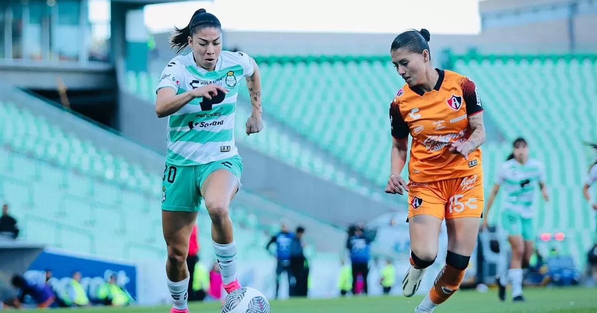 Por segundo partido en el torneo, las Guerreras mantuvieron su porterÃ­a imbatida.