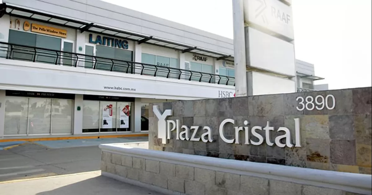 CobrÃ³ mÃ¡s de 10.6 mdp por supuestas auditorÃ­as que no se hicieron