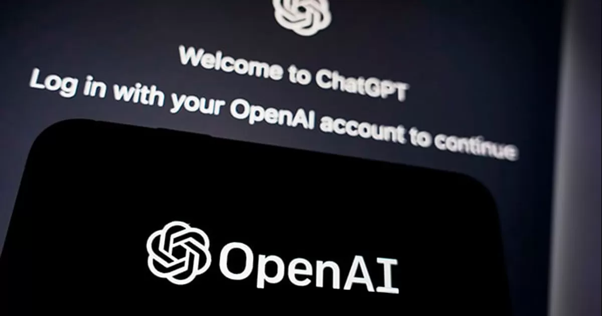 MÃºltiples usuarios son los que han reportado errores en la aplicaciÃ³n de Inteligencia Artificial