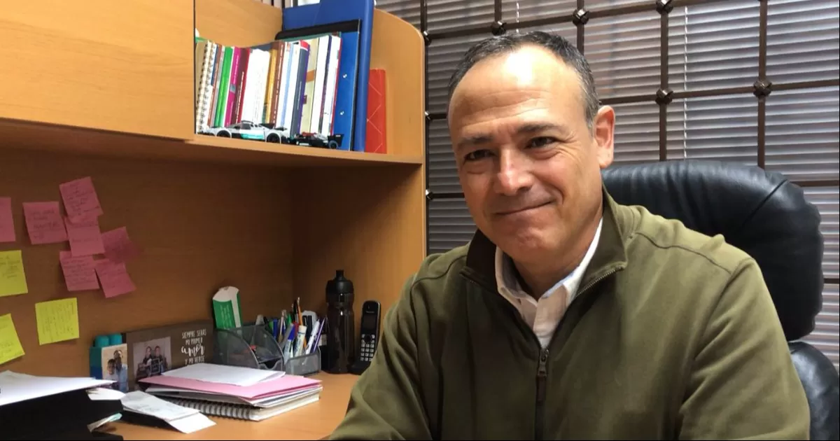Con 70 organizaciones aliadas hoy son ejemplo a nivel nacional por el impacto que sus anÃ¡lisis de datos han tenido en la regiÃ³n lagunera. El Consejo CÃ­vico de las Instituciones Laguna estÃ¡ cumpliendo 12 aÃ±os desde su creaciÃ³n.