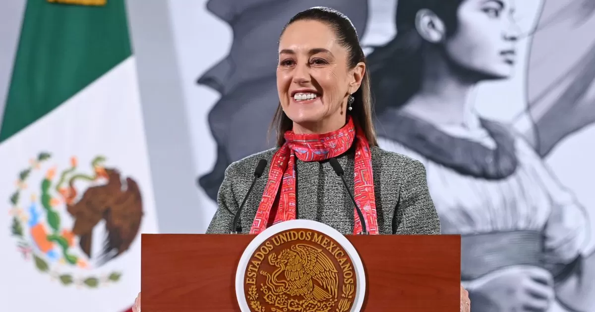 Al respecto, la secretaria de Mujeres, Citlalli Hernández Mora, explicó que se reformaron y adicionaron diversas disposiciones de siete leyes: