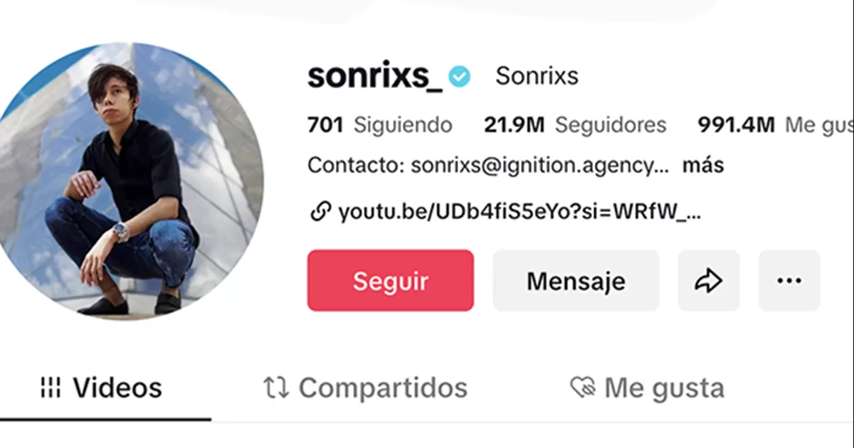 Pero algo que ha llamado mucho la atenciÃ³n es que un dÃ­a antes de su accidente el famoso subiÃ³ un video en el que le pide a Alexa que invoque al diablo lo que le causa mucho miedo a su madre que procede a darle de chanclazos. Â¿tendrÃ¡ esto algo que ver con si accidente?