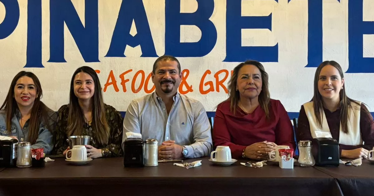 Buscará Morena combatir corrupción en la administración de Román