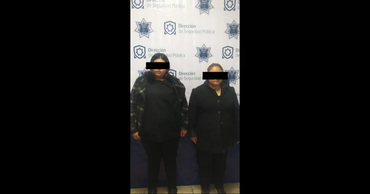 Se registra la primera detención por farderismo en Costco Torreón