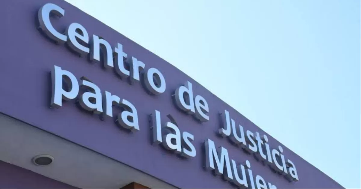 De manera anónima mujeres han dado testimonio de las ineficiencias dentro del Centro que se ubica sobre el bulevar Francisco Sarabia.